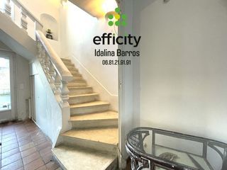  Maison � vendre 10 pi�ces 275 m�