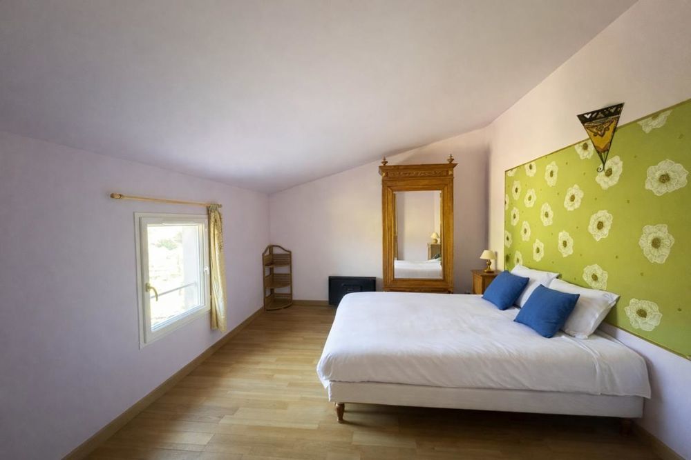 � vendre  Villa Cucuron (84160)