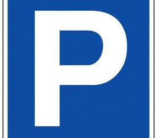  Parking / Garage � louer 14 m�