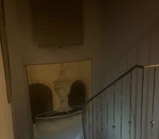  Maison � vendre 5 pi�ces 200 m�