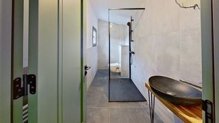  Maison � vendre 9 pi�ces 200 m�