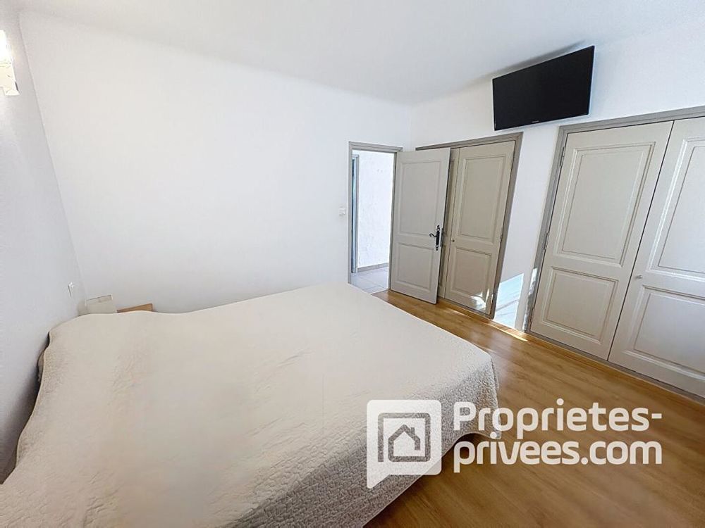 � vendre  Maison Porticcio (20166)