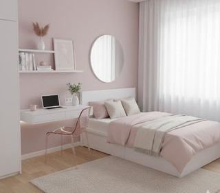  Appartement � vendre 5 pi�ces 110 m�