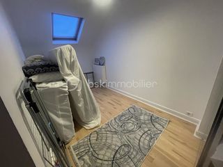  Duplex/triplex � vendre 3 pi�ces 59 m�