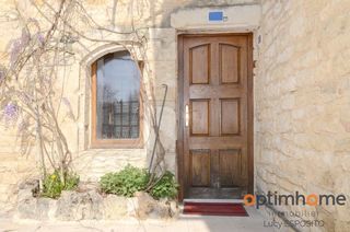  Maison � vendre 6 pi�ces 110 m�