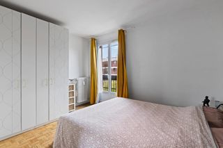  Appartement � vendre 3 pi�ces 63 m�