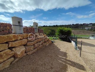  Maison � vendre 9 pi�ces 196 m�