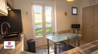  Maison � vendre 5 pi�ces 85 m�