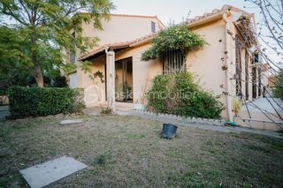  Maison � vendre 3 pi�ces 95 m�