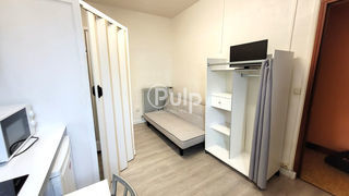  Immeuble � vendre 8 pi�ces 128 m�