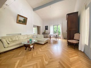  Maison � vendre 7 pi�ces 210 m�