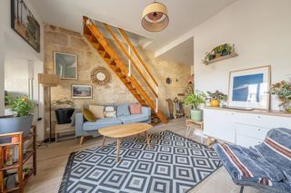  Appartement � vendre 4 pi�ces 63 m�