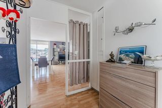  Appartement � vendre 4 pi�ces 88 m�