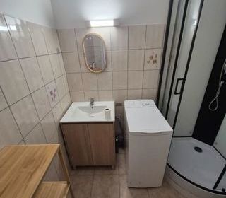  Appartement � vendre 1 pi�ce 24 m�