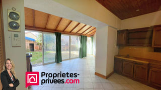  Maison � vendre 7 pi�ces 153 m�