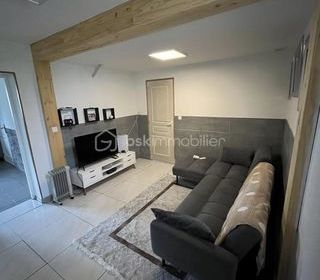  Maison � vendre 6 pi�ces 122 m�