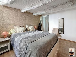  Appartement � vendre 2 pi�ces 34 m�