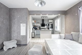  Maison � vendre 5 pi�ces 94 m�