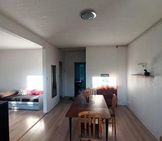  Appartement � vendre 4 pi�ces 82 m�