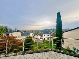  Maison � vendre 5 pi�ces 102 m�