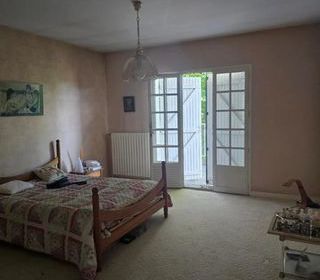  Maison � vendre 8 pi�ces 174 m�