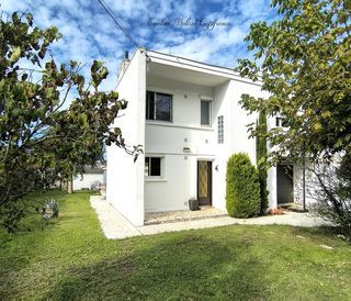  Maison � vendre 6 pi�ces 108 m�