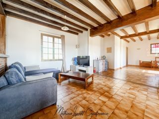  Maison � vendre 5 pi�ces 123 m�