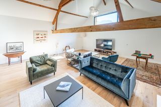  Maison � vendre 8 pi�ces 358 m�