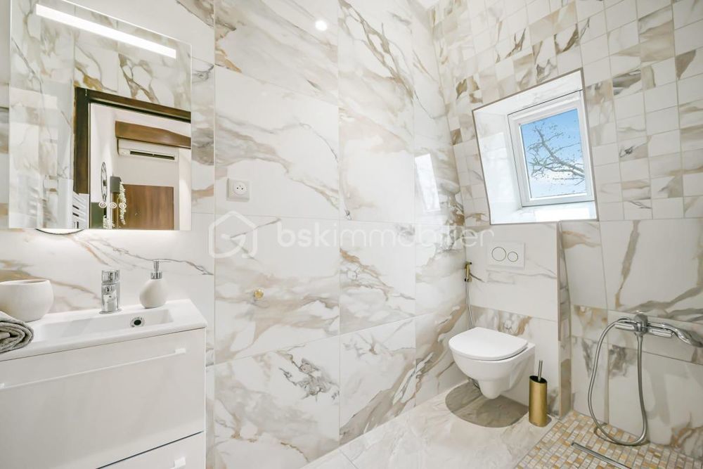 � vendre  Villa Herblay (95220)