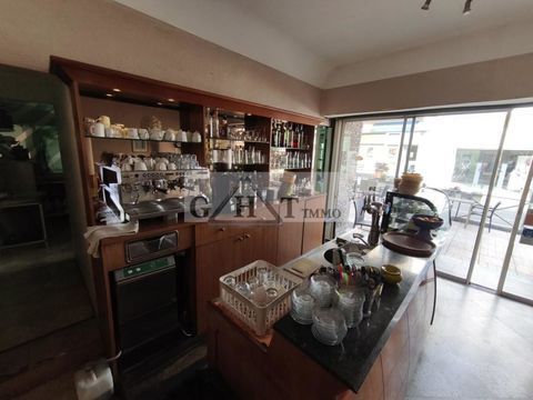 A VENDRE FOND DE COMMERCE RESTAURANT AXE PASSANT 160000 06220 Vallauris