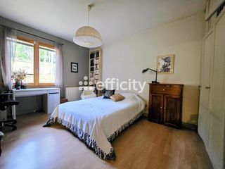  Maison � vendre 6 pi�ces 131 m�