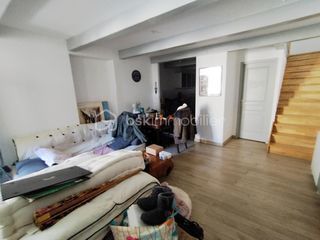  Immeuble � vendre 6 pi�ces 100 m�