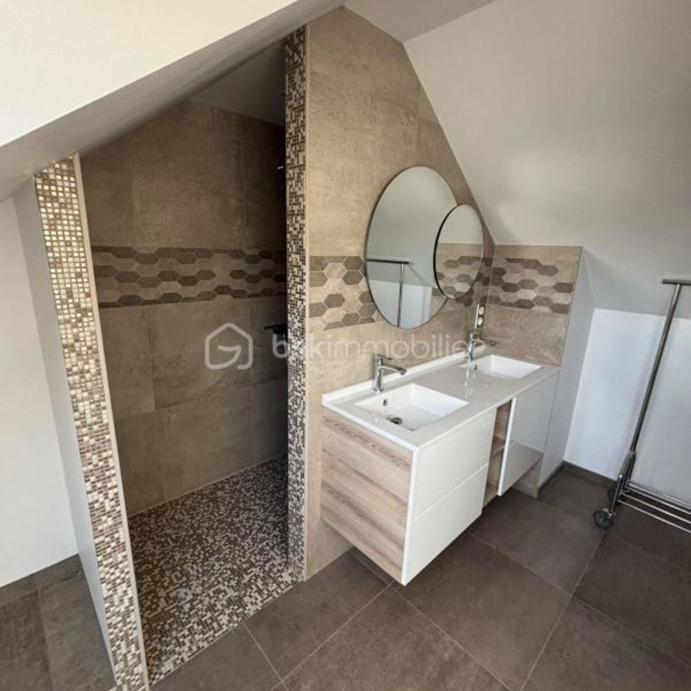 � vendre  Maison Honfleur (14600)