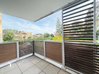  Appartement � vendre 3 pi�ces 58 m�