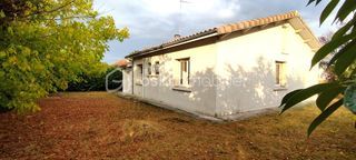  Maison � vendre 4 pi�ces 88 m�