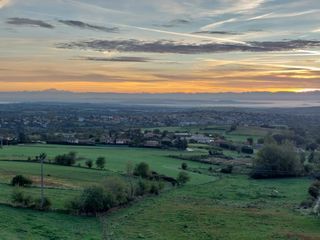  Appartement � vendre 4 pi�ces 106 m�