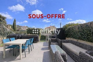  Maison � vendre 5 pi�ces 106 m�