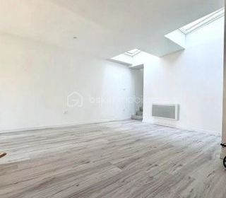  Maison � vendre 4 pi�ces 73 m�