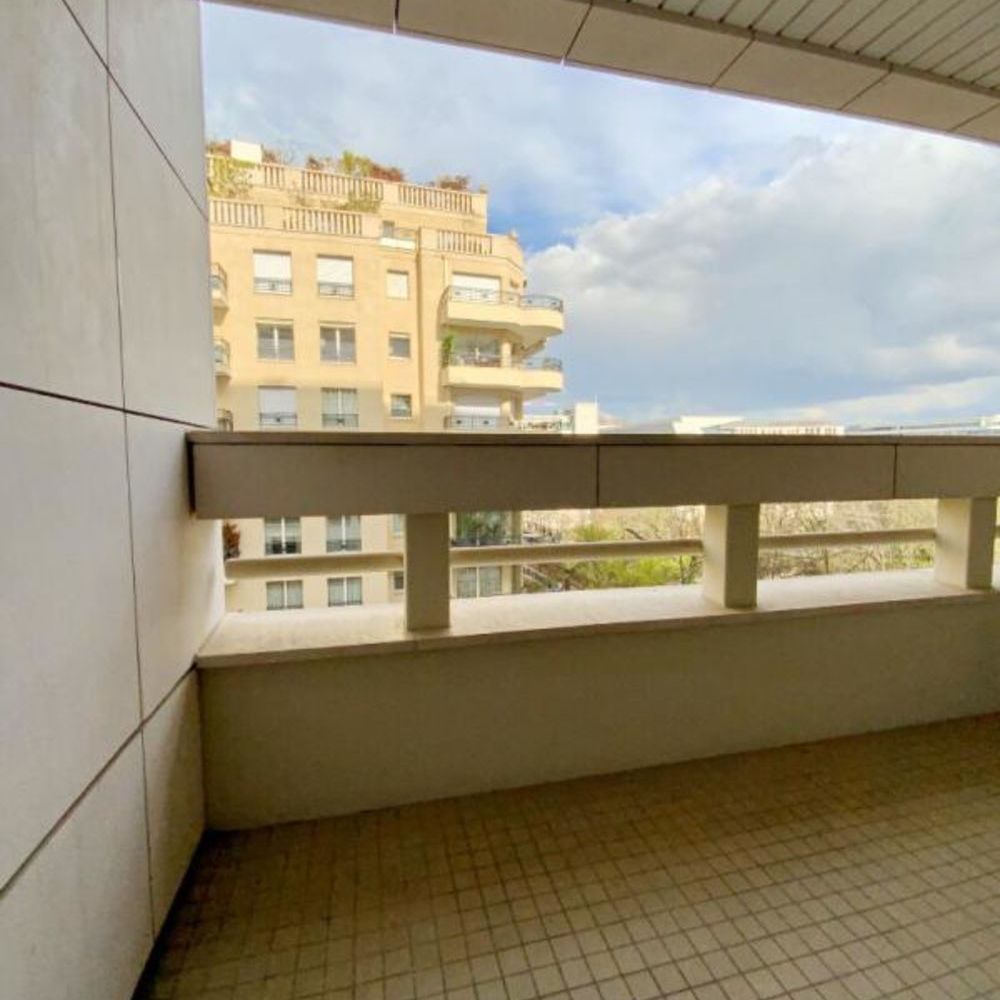 � vendre  Appartement Levallois-Perret (92300)