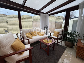  Maison � vendre 8 pi�ces 95 m�