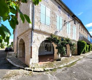  Immeuble � vendre 350 m�