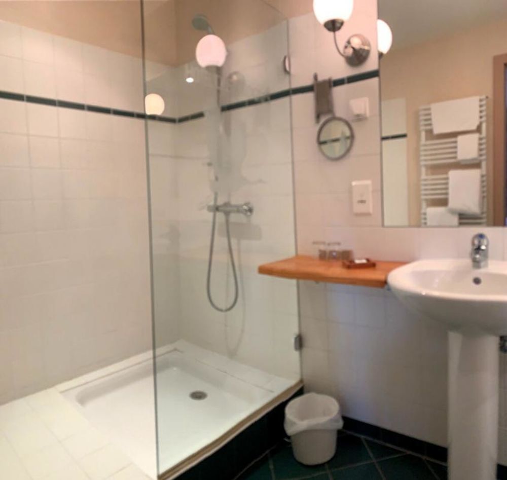 � vendre  H�tel Particulier Sarrebourg (57400)