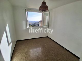  Appartement � vendre 3 pi�ces 56 m�