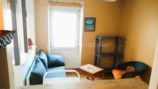  Immeuble � vendre 6 pi�ces 170 m�