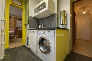  Appartement � vendre 4 pi�ces 61 m�