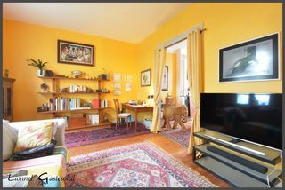  Maison � vendre 9 pi�ces 216 m�