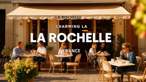 Fonds de commerce &agrave; vendre LA ROCHELLE (17) Restaurant centre-ville, Belles prestations, affaire cl&eacute;s en mains 428000 17000 La rochelle