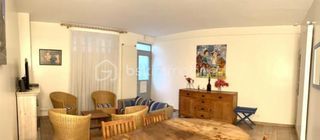  Maison � vendre 5 pi�ces 96 m�