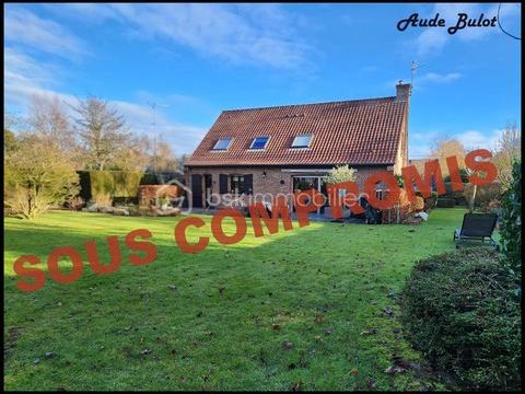   Maison individuelle 6 pi�ces Maison - 6 pi�ce(s) - 160 m�