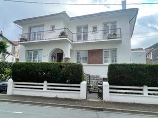  Maison � vendre 10 pi�ces 150 m�